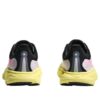 (WMNS) Arahi 7 ‚Starlight Glow Yuzu‘