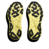 (WMNS) Arahi 7 ‚Starlight Glow Yuzu‘