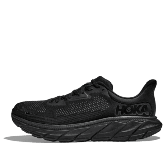 (WMNS) Arahi 7 ‚Triple Black‘