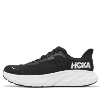 (WMNS) Arahi 7 Wide ‚Schwarz Weiß‘