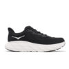 (WMNS) Arahi 7 Wide ‚Schwarz Weiß‘