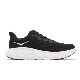 (WMNS) Arahi 7 Wide ‚Schwarz Weiß‘