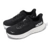 (WMNS) Arahi 7 Wide ‚Schwarz Weiß‘