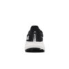 (WMNS) Arahi 7 Wide ‚Schwarz Weiß‘