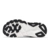 (WMNS) Arahi 7 Wide ‚Schwarz Weiß‘