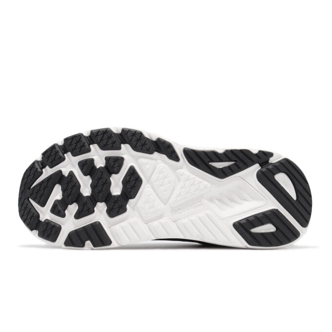 (WMNS) Arahi 7 Wide ‚Schwarz Weiß‘