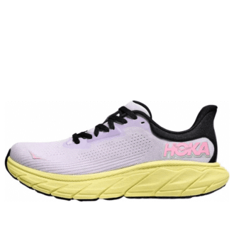(WMNS) Arahi 7 Wide ‚Starlight Glow Yuzu‘
