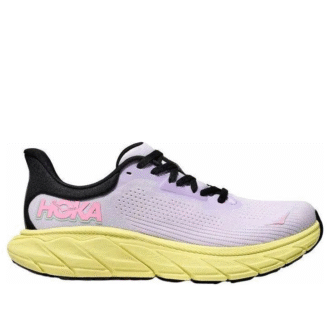 (WMNS) Arahi 7 Wide ‚Starlight Glow Yuzu‘