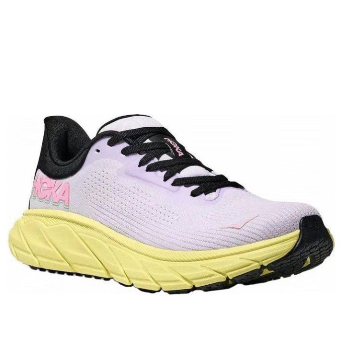 (WMNS) Arahi 7 Wide ‚Starlight Glow Yuzu‘