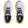(WMNS) Arahi 7 Wide ‚Starlight Glow Yuzu‘