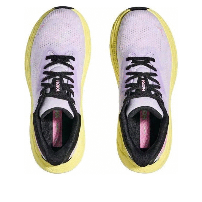(WMNS) Arahi 7 Wide ‚Starlight Glow Yuzu‘