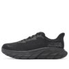 (WMNS) Arahi 7 Wide ‚Triple Black‘
