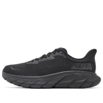 (WMNS) Arahi 7 Wide ‚Triple Black‘