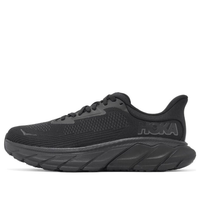 (WMNS) Arahi 7 Wide ‚Triple Black‘