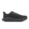 (WMNS) Arahi 7 Wide ‚Triple Black‘