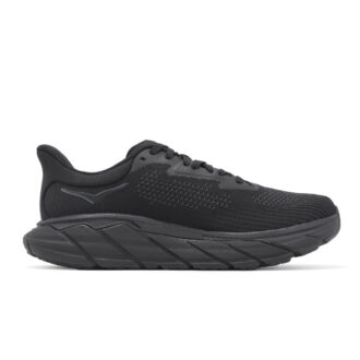 (WMNS) Arahi 7 Wide ‚Triple Black‘