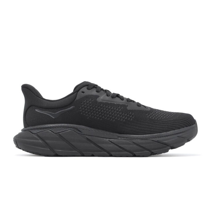 (WMNS) Arahi 7 Wide ‚Triple Black‘