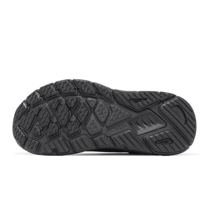 (WMNS) Arahi 7 Wide ‚Triple Black‘