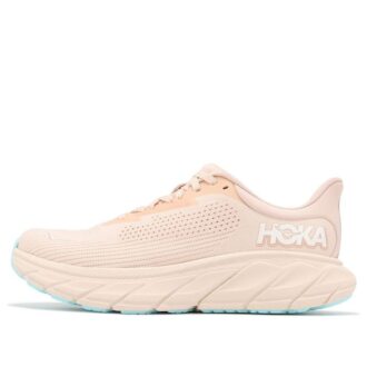 (WMNS) Arahi 7 Wide ‚Vanillecreme‘