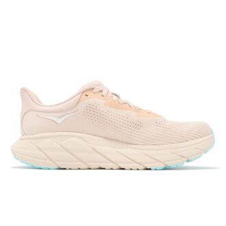 (WMNS) Arahi 7 Wide ‚Vanillecreme‘
