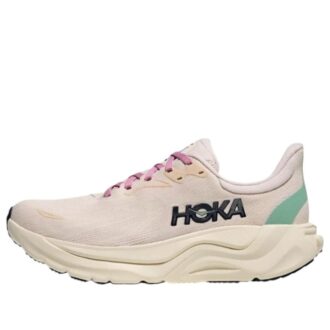 (WMNS) Arahi 8 ‚Rose Cream Alabaster‘