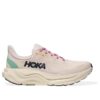 (WMNS) Arahi 8 ‚Rose Cream Alabaster‘
