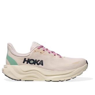 (WMNS) Arahi 8 ‚Rose Cream Alabaster‘