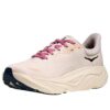 (WMNS) Arahi 8 ‚Rose Cream Alabaster‘