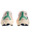 (WMNS) Arahi 8 ‚Rose Cream Alabaster‘