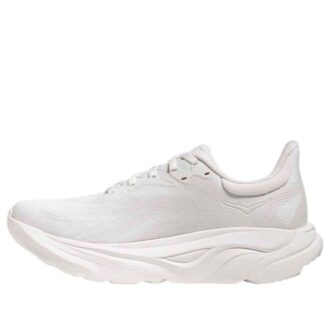 (WMNS) Arahi 8 ‚Weiß‘
