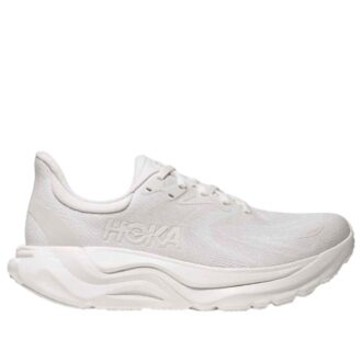 (WMNS) Arahi 8 ‚Weiß‘