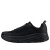 (WMNS) Bondi 6 ‚Black‘ (WMNS) Bondi 6 ‚Black‘