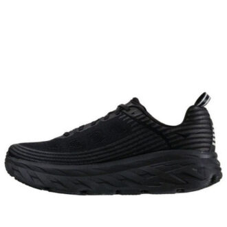 (WMNS) Bondi 6 ‚Black‘