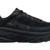 (WMNS) Bondi 6 ‚Black‘ (WMNS) Bondi 6 ‚Black‘