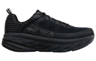 (WMNS) Bondi 6 ‚Black‘