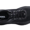 (WMNS) Bondi 6 ‚Black‘ (WMNS) Bondi 6 ‚Black‘