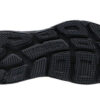 (WMNS) Bondi 6 ‚Black‘ (WMNS) Bondi 6 ‚Black‘