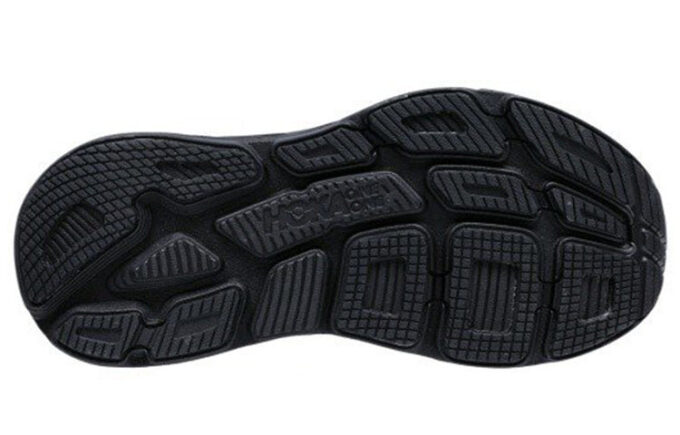 (WMNS) Bondi 6 ‚Black‘ (WMNS) Bondi 6 ‚Black‘