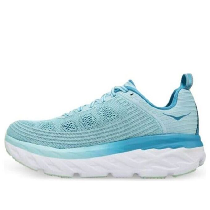 (WMNS) Bondi 6 ‚Blue‘