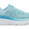 (WMNS) Bondi 6 ‚Blue‘