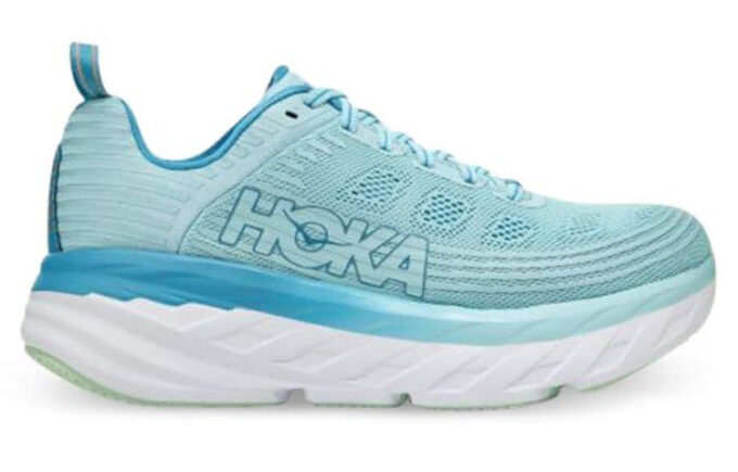 (WMNS) Bondi 6 ‚Blue‘