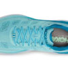(WMNS) Bondi 6 ‚Blue‘