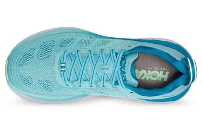 (WMNS) Bondi 6 ‚Blue‘