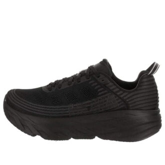 (WMNS) Bondi 6 ‚Triple Black‘