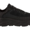 (WMNS) Bondi 6 ‚Triple Black‘ (WMNS) Bondi 6 ‚Triple Black‘