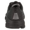 (WMNS) Bondi 6 ‚Triple Black‘ (WMNS) Bondi 6 ‚Triple Black‘