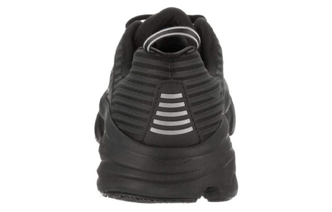 (WMNS) Bondi 6 ‚Triple Black‘ (WMNS) Bondi 6 ‚Triple Black‘
