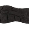(WMNS) Bondi 6 ‚Triple Black‘ (WMNS) Bondi 6 ‚Triple Black‘
