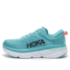 (WMNS) Bondi 7 ‚Aquarelle Eggshell Blue‘
