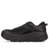 (WMNS) Bondi 7 ‚Black‘ (WMNS) Bondi 7 ‚Black‘